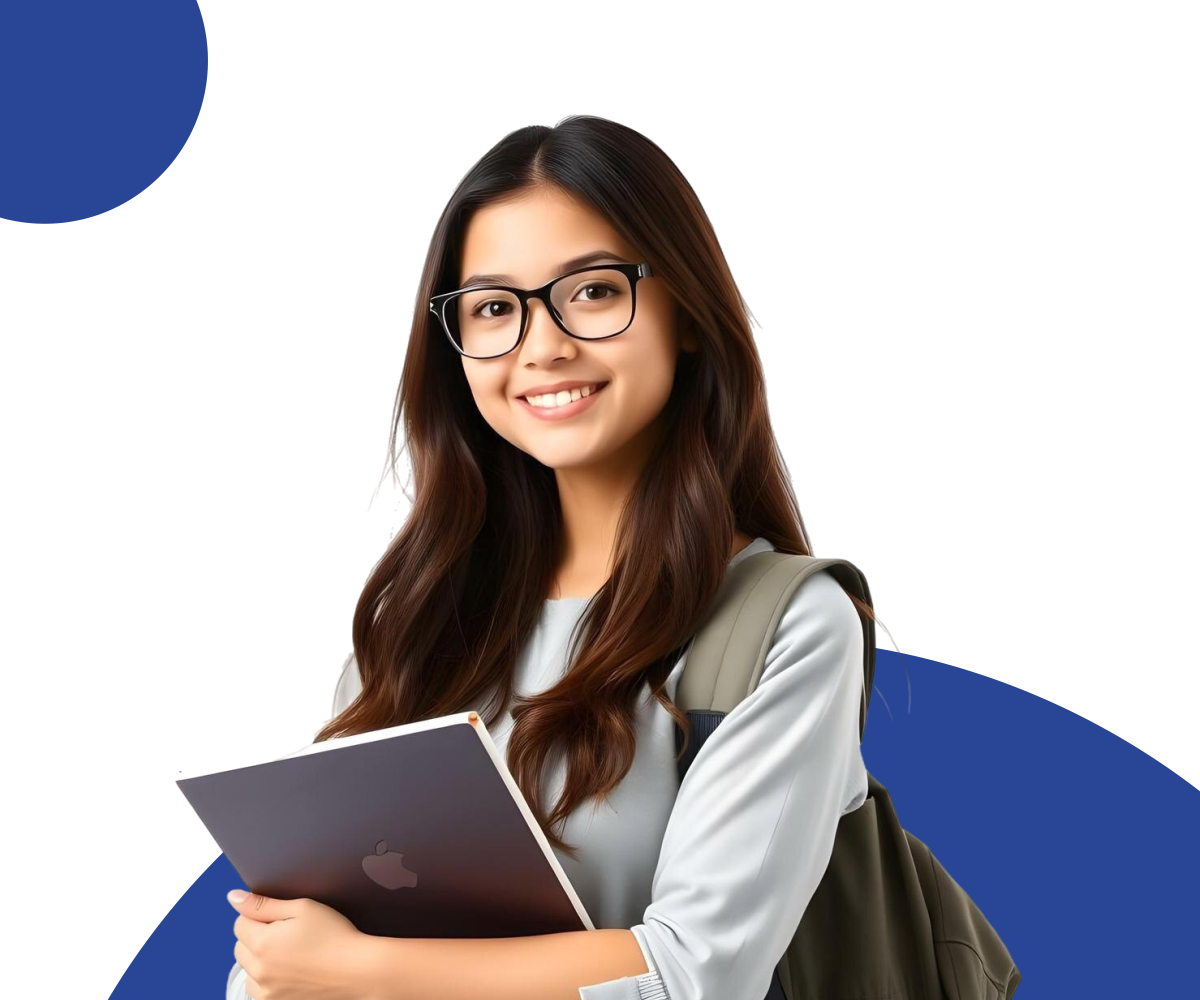 Kanan Palanpur Website Banner 5 1
