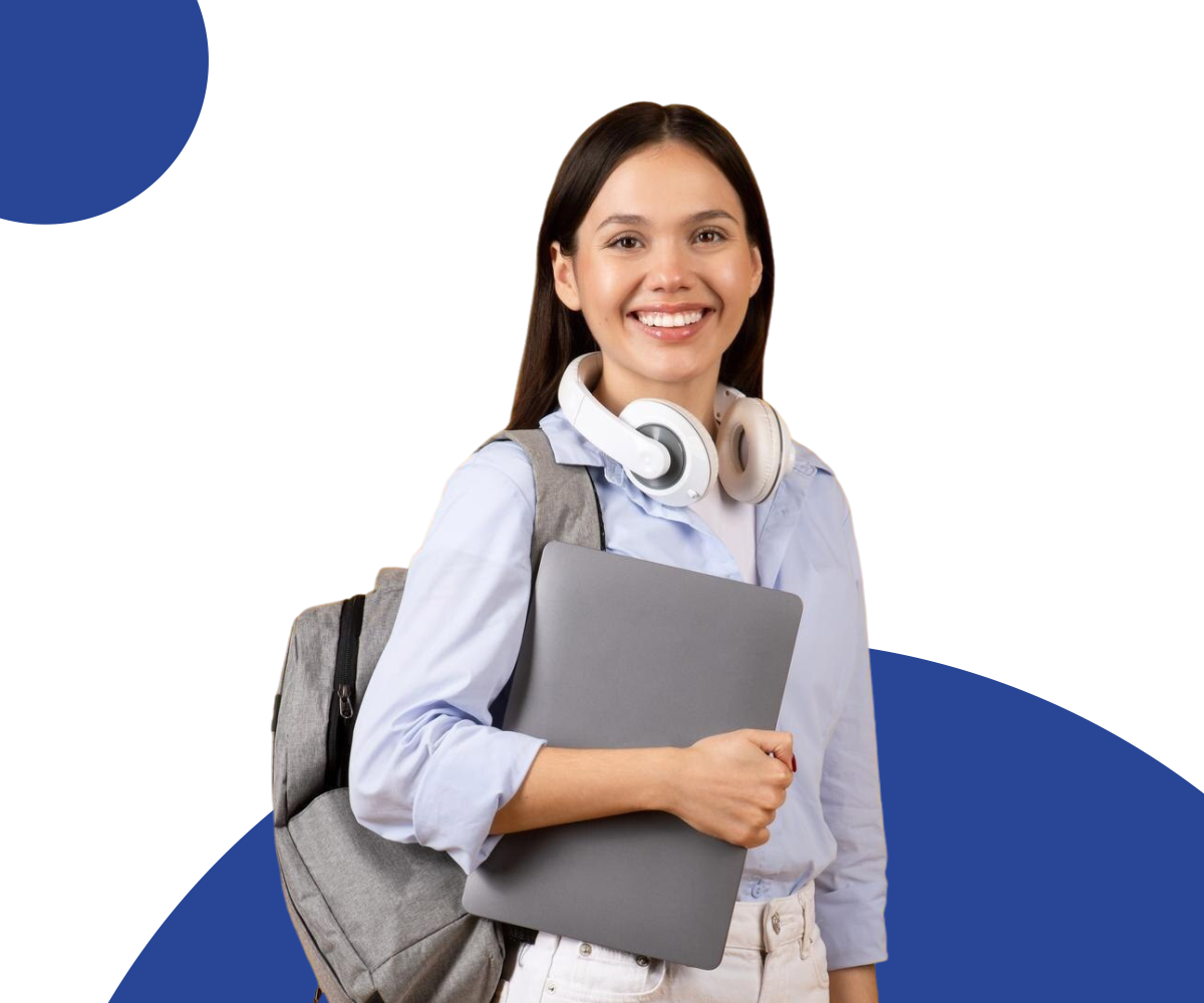 Kanan Palanpur Website Banner 5 5