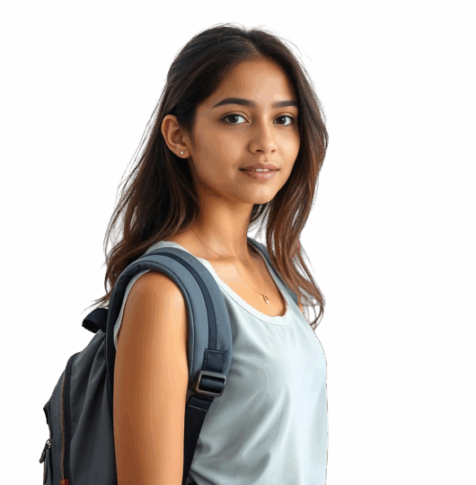 portrait-young-indian-college-student-casual-outfit portrait-young-indian-college-student-casual-outfit
