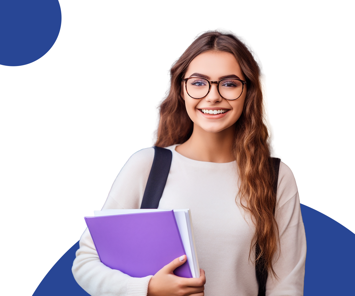 Kanan Palanpur Website Banner 5 10