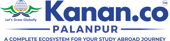Kanan.co - Palanpur