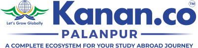 Kanan.co - Palanpur