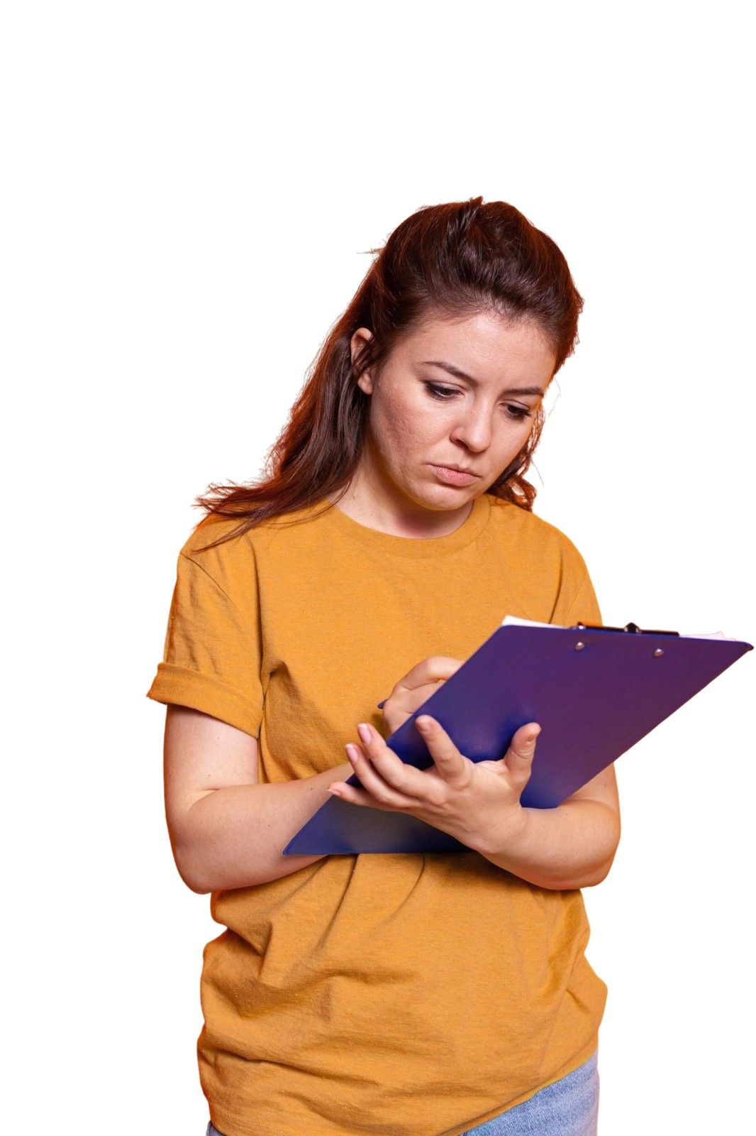 Duolingo Students