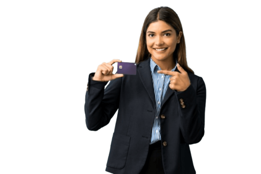 Business Visa Services