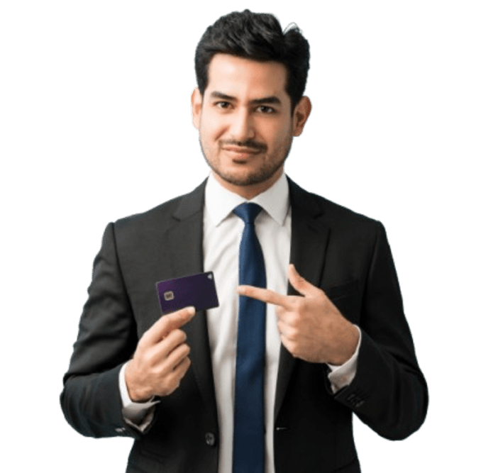 Diplomatic Visa Services