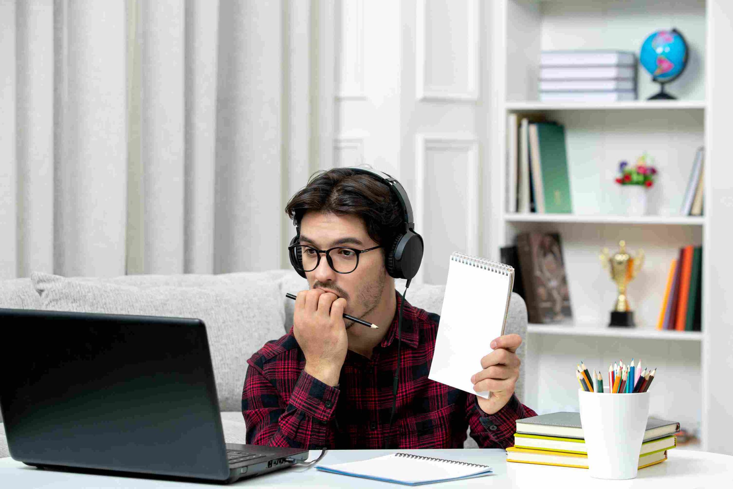 Duolingo Students