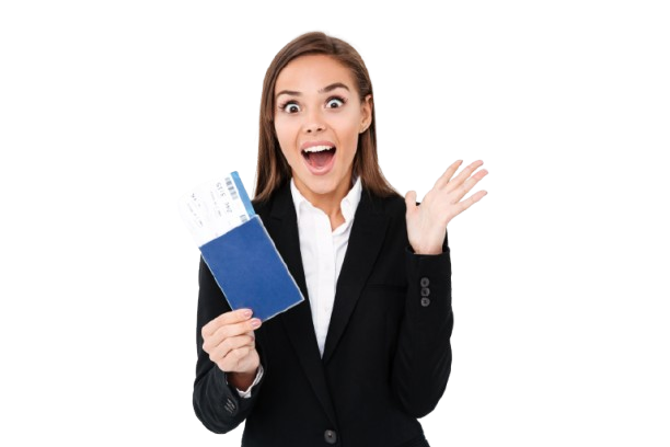 Job Seeker Visa Services