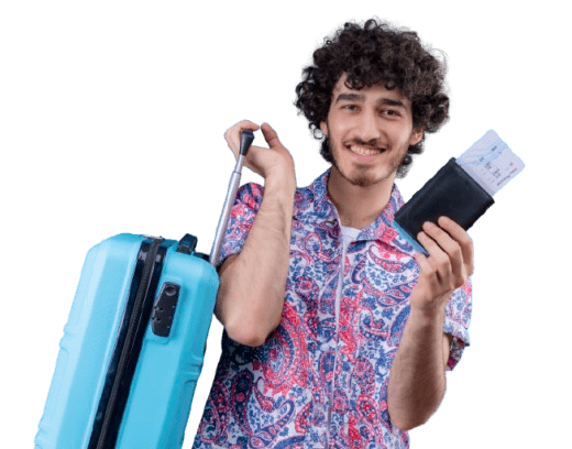 Migrate Visa Services