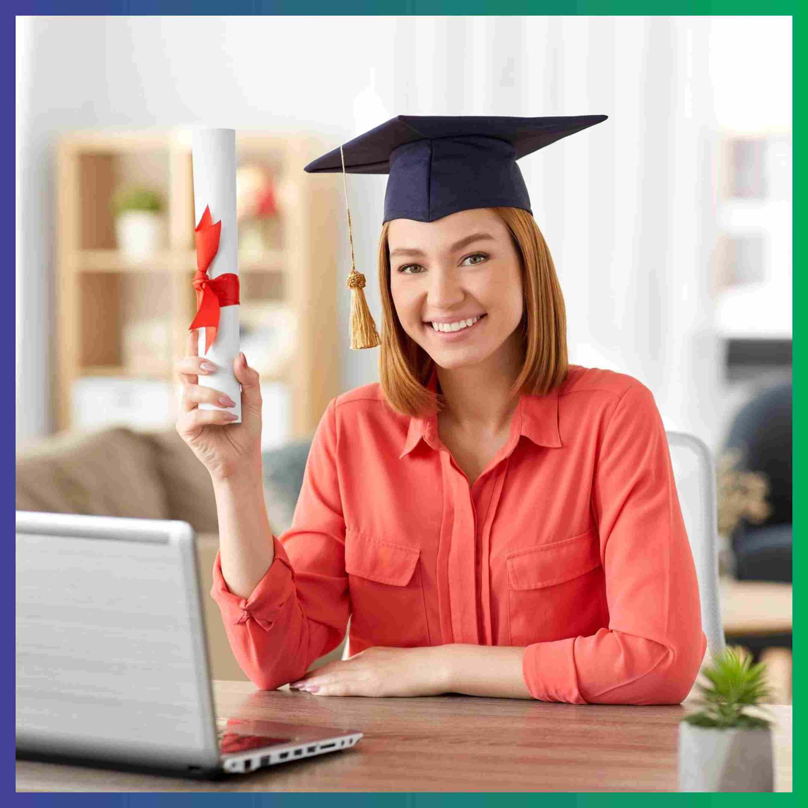 Scholarship Assistance
