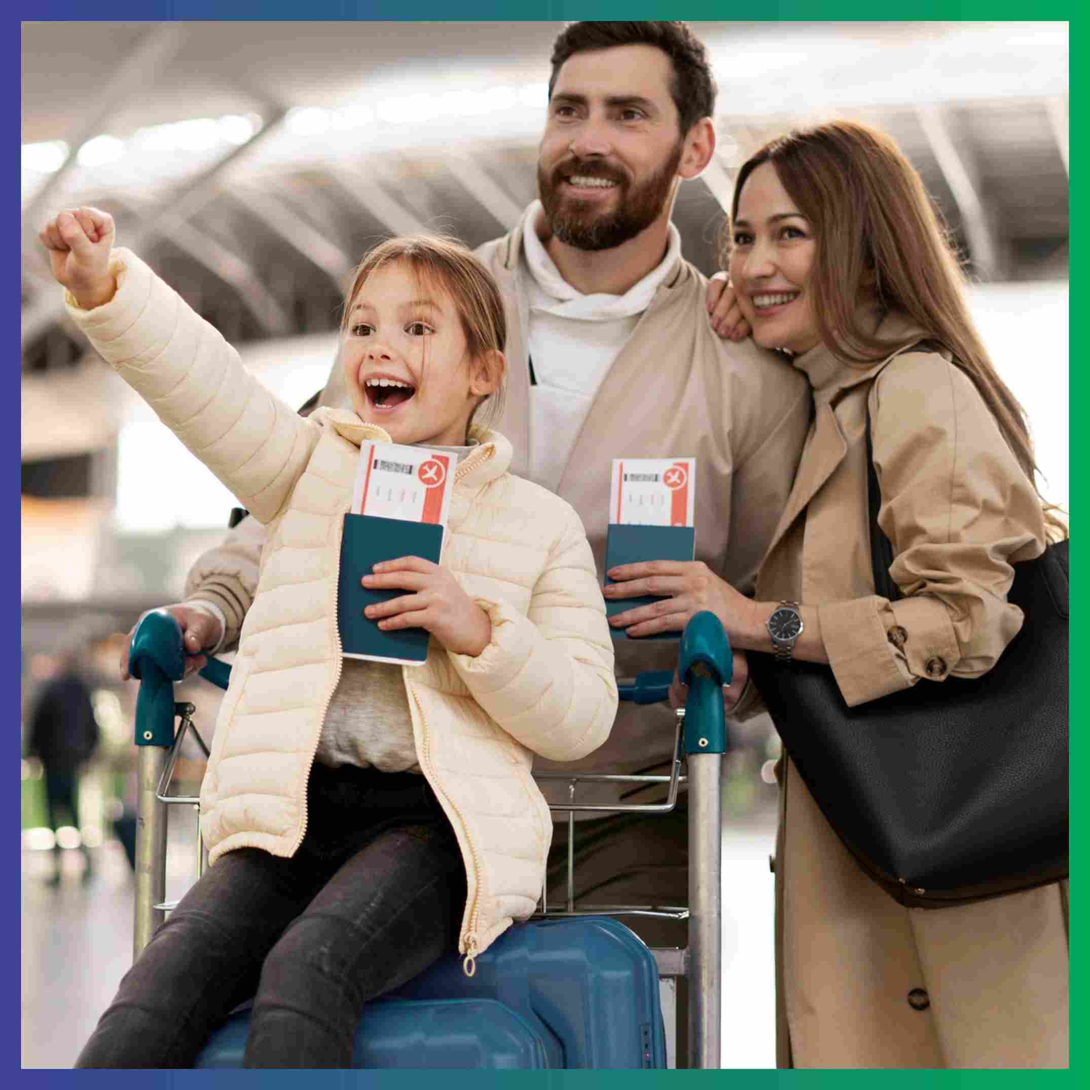 Travel Insurance