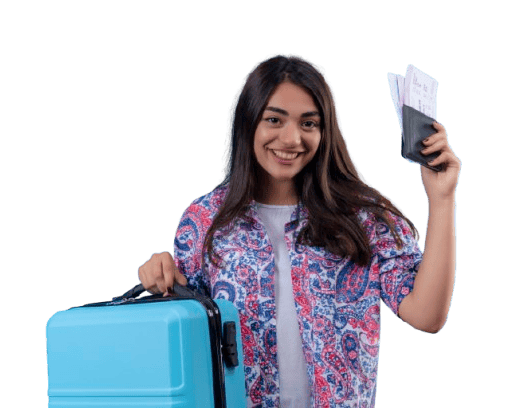 Student Visa Services