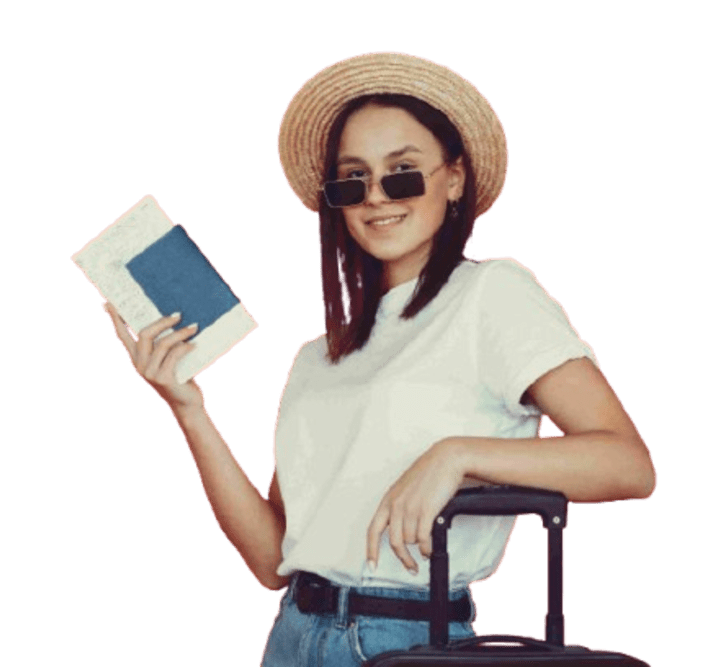 Tourist Visa Services